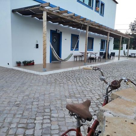 Casa Do Bele FAO Exterior foto